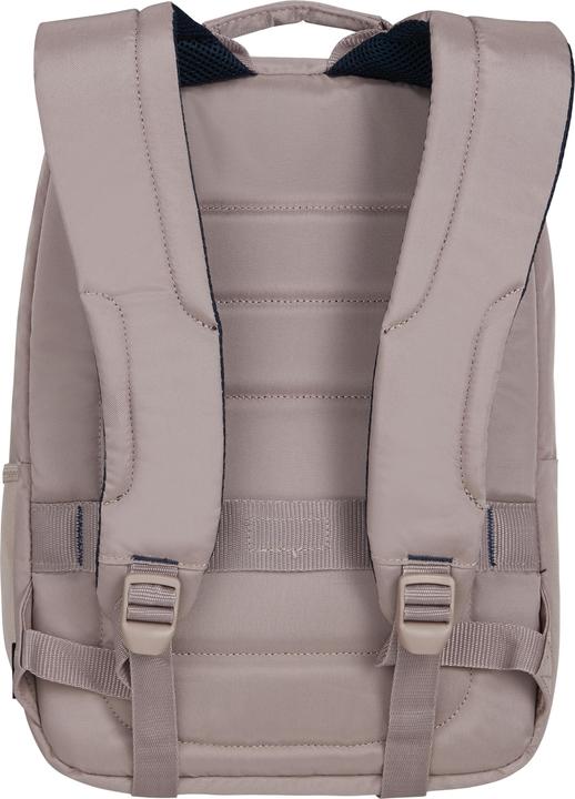 Actual product image Samsonite Guardit Classy (17.50 l)