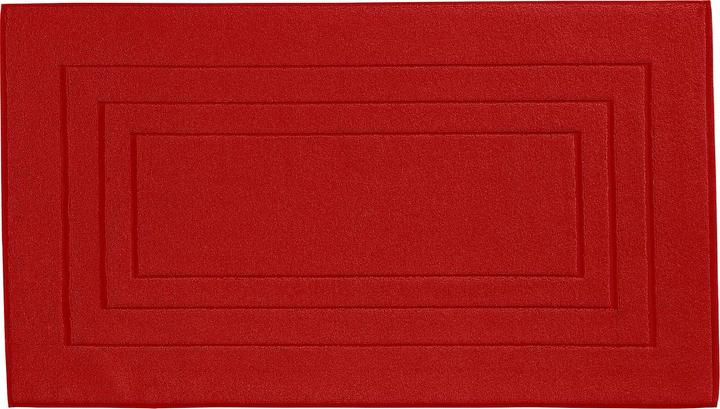 Actual product image Vossen Feeling (60 x 100 cm)