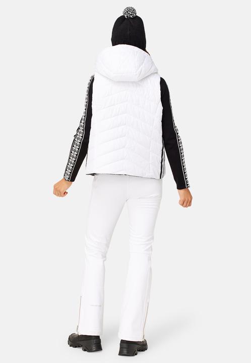 Produktbild Krimson Klover Vesta Reversible Vest (S)