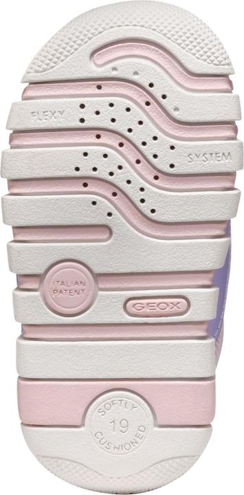 Produktbild Geox Halbschuhe (23)