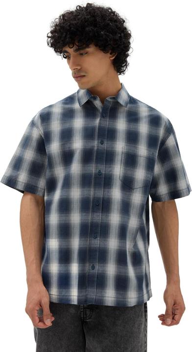 Immagine prodotto Vans Nick Michel Shirt (L)