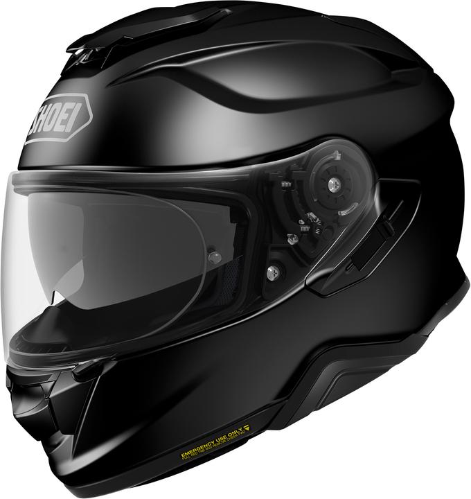Shoei GT-Air II (59 - 60 cm, L)