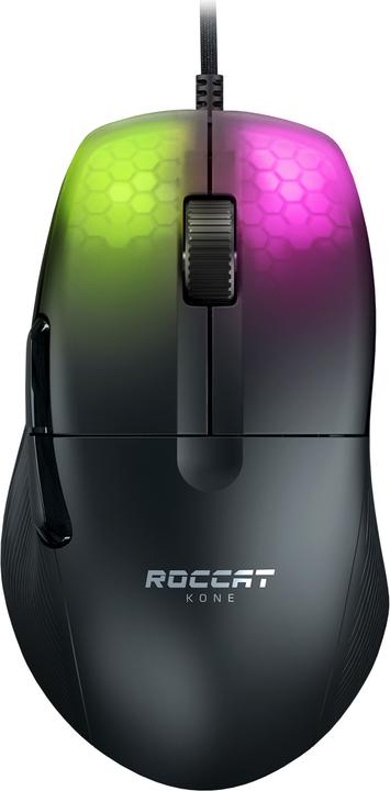 Roccat Kone Pro (Cable)