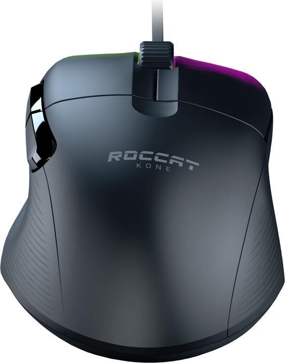 Actual product image Roccat Kone Pro (Cable)