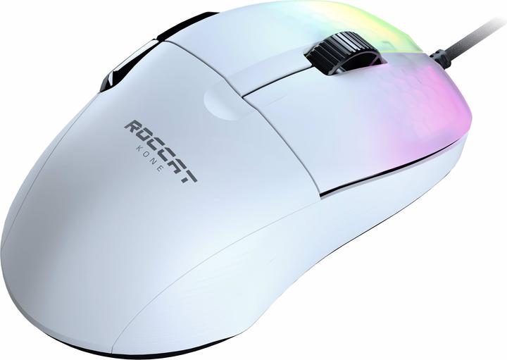 Actual product image Roccat Kone Pro (Cable)