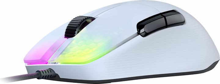 Actual product image Roccat Kone Pro (Cable)