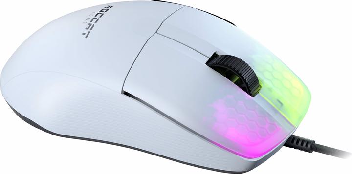 Actual product image Roccat Kone Pro (Cable)