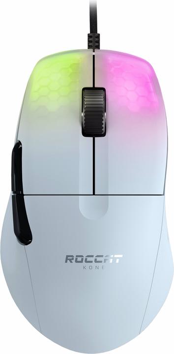 Roccat Kone Pro (Cablato)