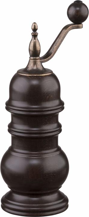Produktbild Zassenhaus Pfeffermühle Speyer Buchenholz 19 cm (Pfeffer)