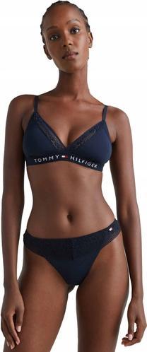 Image du produit Tommy Hilfiger Tangas pour femmes (XS)