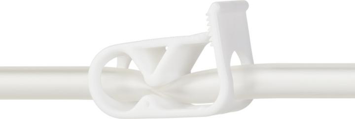 Produktbild Reprop Clyster Set (750 ml, Intimwaschlotion)