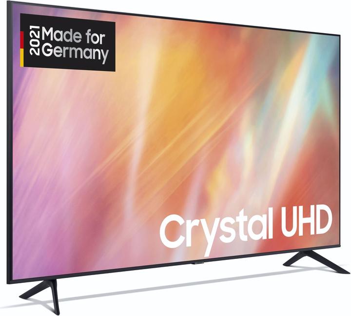 Produktbild Samsung GU85AU7179U (85", AU71, LED, 4K, 2021)