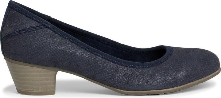 Produktbild S.Oliver Pumps (38)