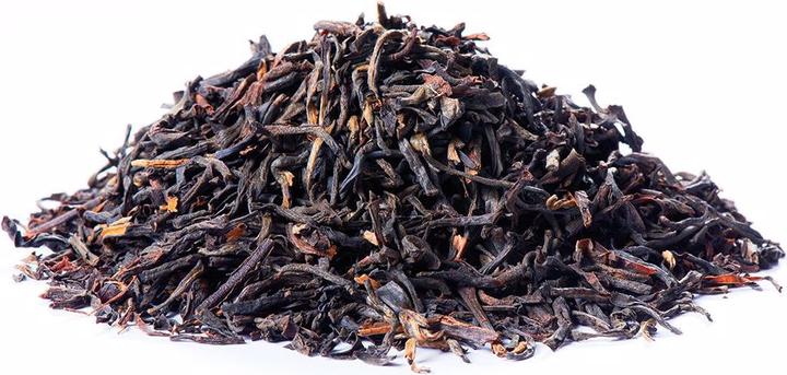 Produktbild Sirocco Golden Assam (139 g)