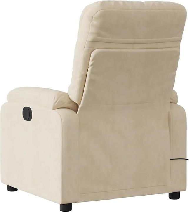 Image du produit VidaXL Jae