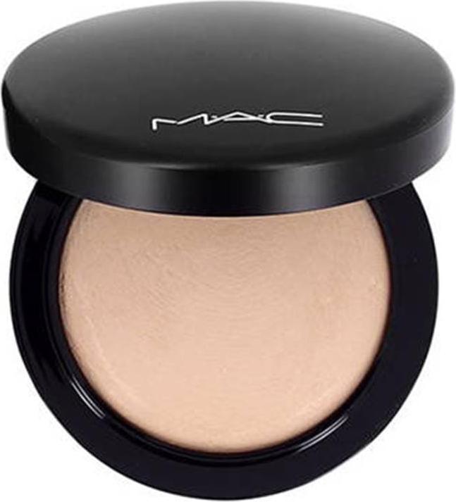 Produktbild MAC Cosmetics Mineralize Skinfinish (Medium Plus)