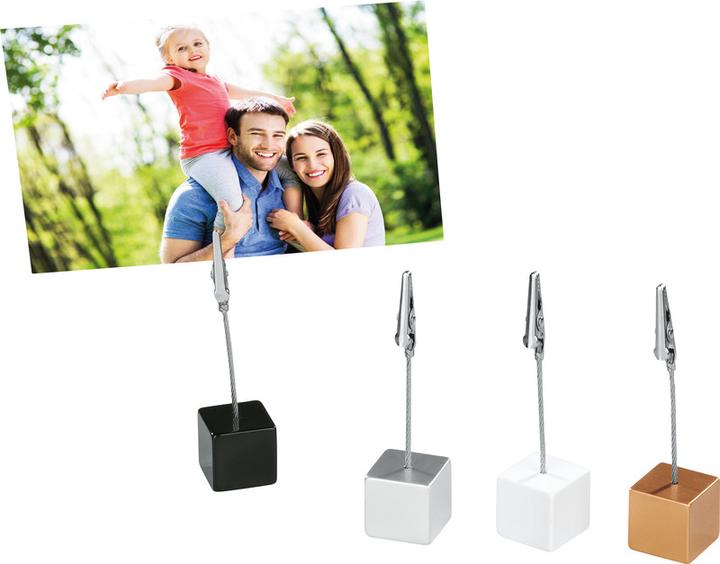 Produktbild Hama Memo Clip Modern (Diverse)