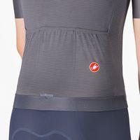 Actual product image Castelli Espresso R--A/D Vest (3XL)