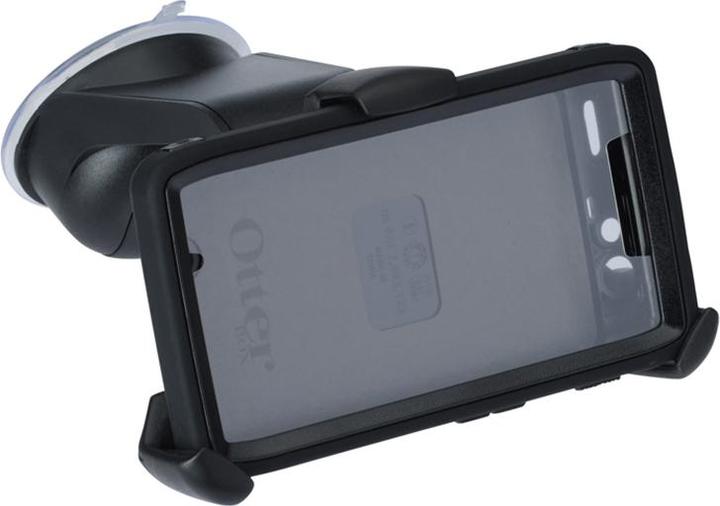 Immagine prodotto Herbert Richter Supporto iGrip SmartGripRxtra