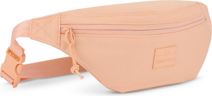 Produktbild Johnny Urban Bauchtasche Erik Small