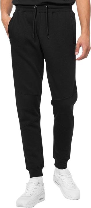 Produktbild Lonsdale Wellingham (3XL)
