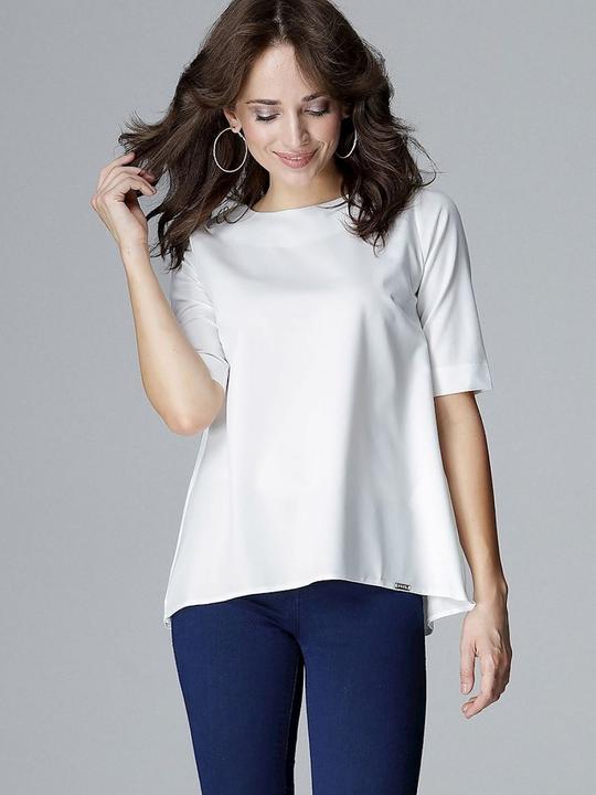 Lenitif Bluse (XL)