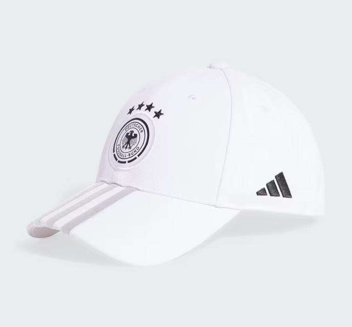 adidas Deutschland DFB Cap