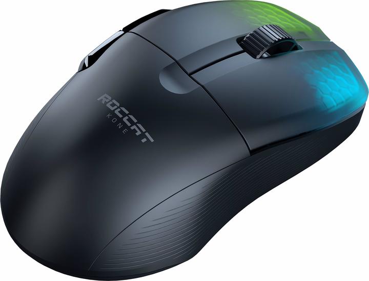 Produktbild Roccat Kone Pro Air (Kabellos)