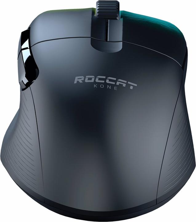 Produktbild Roccat Kone Pro Air (Kabellos)