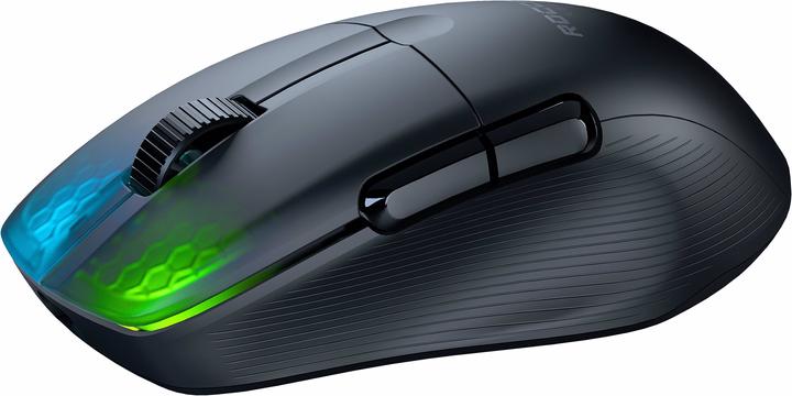 Produktbild Roccat Kone Pro Air (Kabellos)