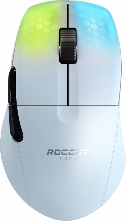 Actual product image Roccat Kone Pro Air (Wireless)