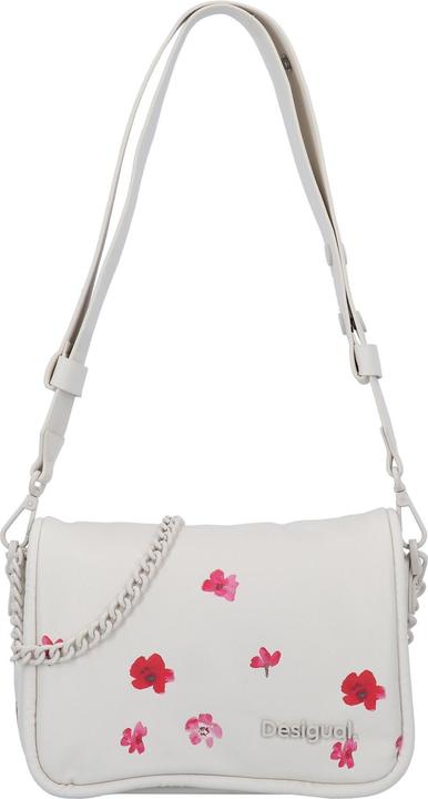 Immagine prodotto Desigual Borsa a tracolla Circa 21 cm