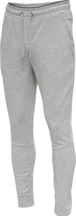 hummel Isam Tapered Pants
