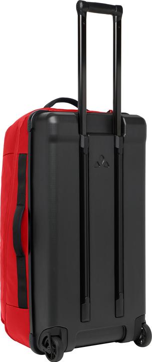 Produktbild Vaude Takutea 90 (90 l, XL (ab 115l))