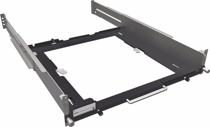 Produktbild HP Workstations accessories