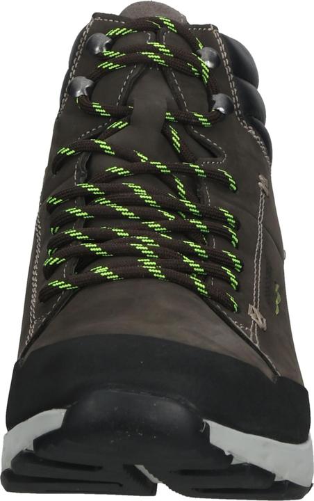 Image du produit Josef Seibel 37655-TE21 (43)