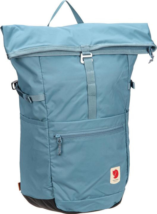 Immagine prodotto Fjällräven High Coast Foldsack 24 (24 l)