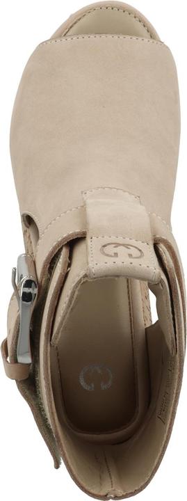 Image du produit Gerry Weber G15407-10 (37)