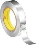 Actual product image 3M adhesive tape425 (50 mm)