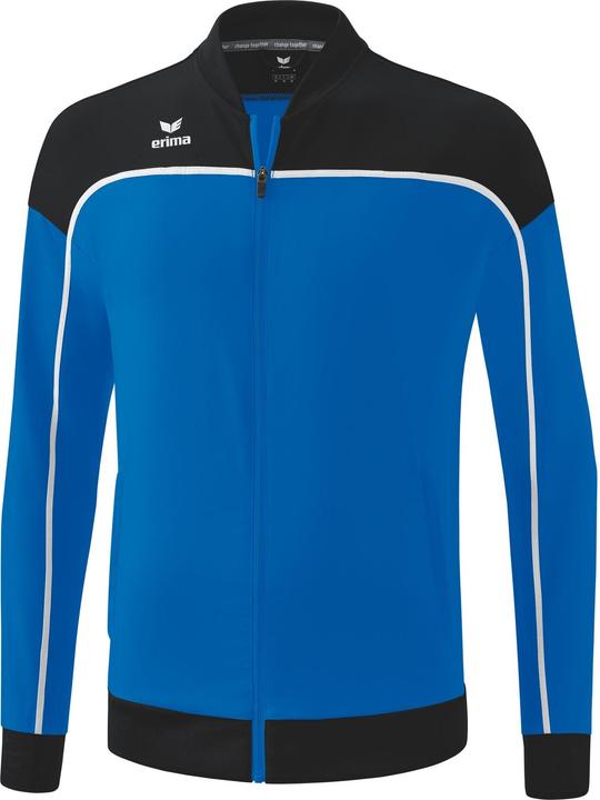 Produktbild Erima Change (3XL)