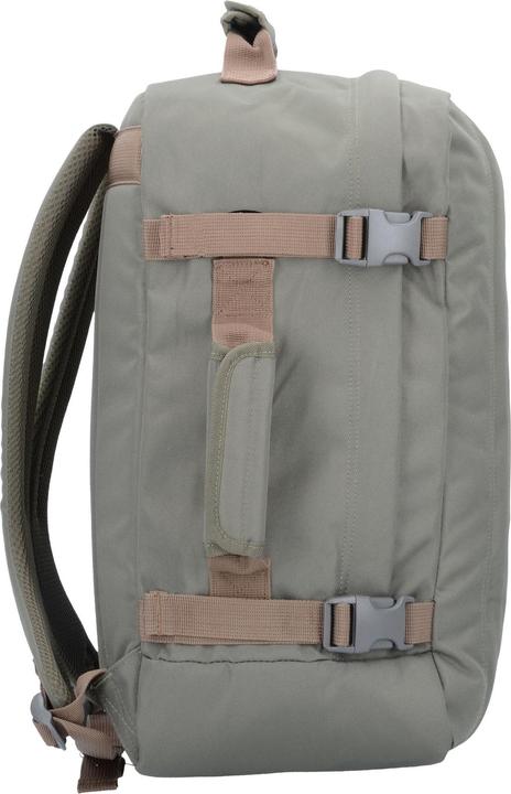 Immagine prodotto Cabin zero CabinaZero (36 l)
