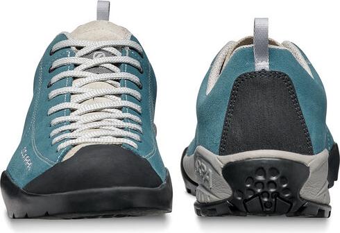 Immagine prodotto Scarpa Mojito Schuhe (43)