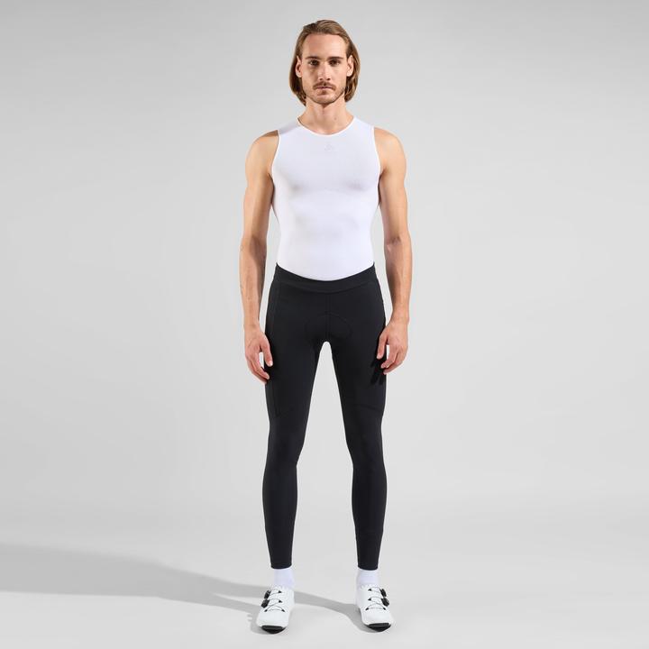Produktbild Odlo Zeroweight (L)