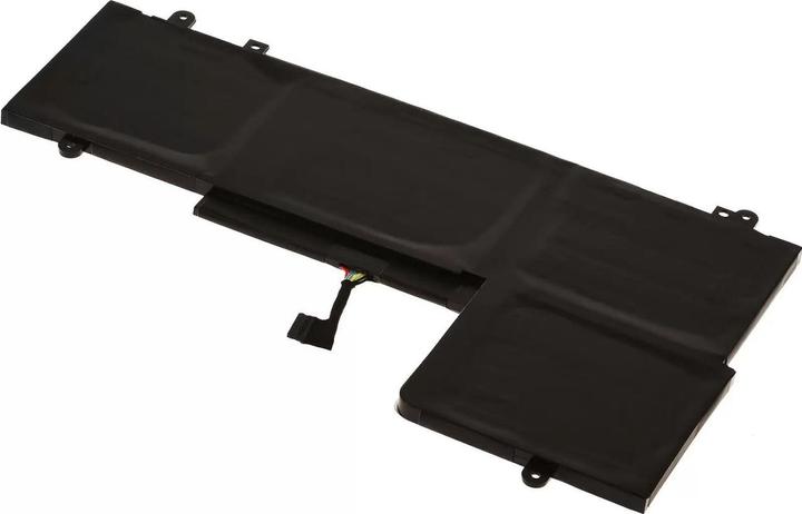Immagine prodotto AccuCell Batteria Lenovo Yoga 710 15 (6800 mAh)