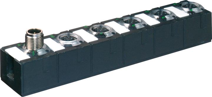 Murr Elektronik MURR 56439