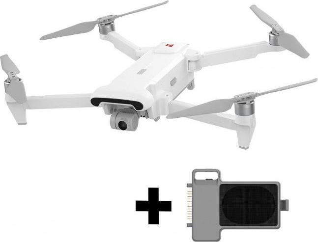Xiaomi X8SE 2022 V2 Combo (768 g, 48 Mpx)