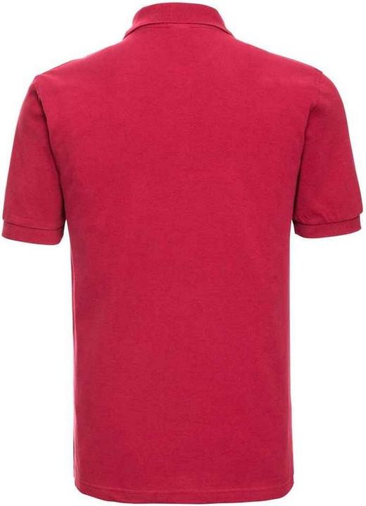 Produktbild Russell Classic Poloshirt (XXL)