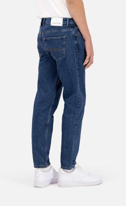 Immagine prodotto Colours & Sons Denim Cropped (34)