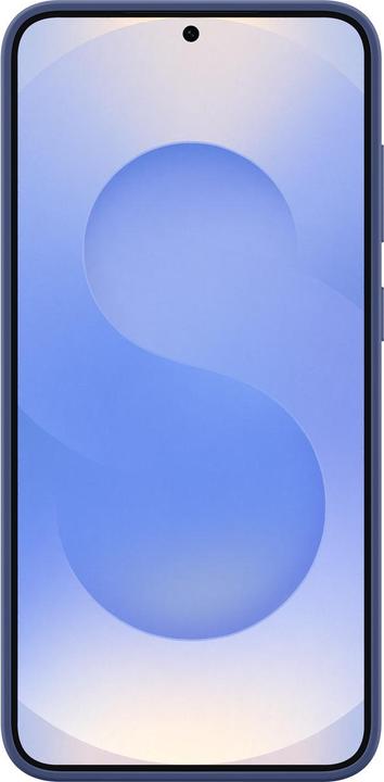 Produktbild Samsung Silicone Case (Samsung Galaxy S25+)