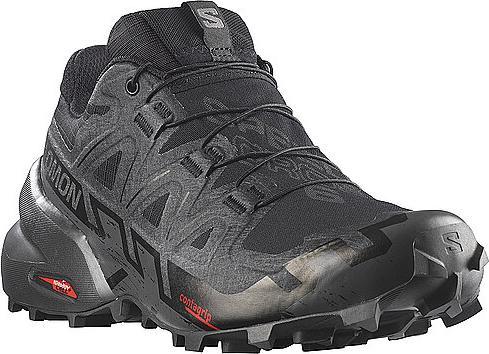Immagine prodotto Salomon Speedcross 6 GORE-TEX (41 1/3)